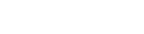 GambleAware, recursos de juego responsable