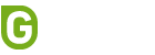 GamCare, apoyo frente a la ludopatía