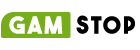 GamStop, herramienta de autoexclusión