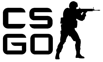 CS:GO