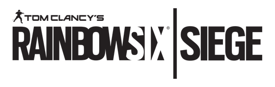 Rainbow Six Siege