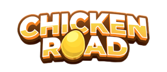 Chicken Road, juego crash tipo arcade