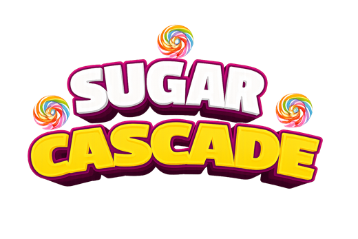 Sugar Cascade, tragamonedas de temática dulce con mecánica de cascada