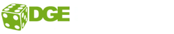 New Jersey Division of Gaming Enforcement